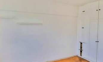 Imagem 2: Studio Kitinete Bela Vista