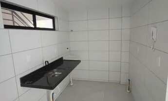 Imagem 5: Vendo apartamento