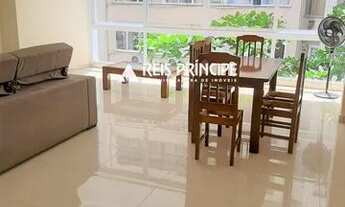 Imagem: APARTAMENTO 3 QUARTOS PARA ALUGAR EM COPACABANA