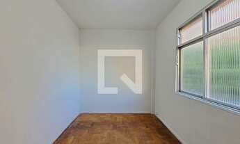 Imagem 6: Apartamento para Aluguel - Pilares, 2 Quartos, 46 m2