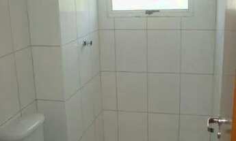 Imagem 3: Apartamento com 2 dormitórios à venda, 72 m² por R$ 395.000,00 - Jardim Satélite - São Jos