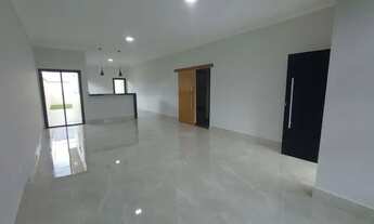 Imagem 5: Condomínio de 3 quartos para alugar no bairro Condomínio residencial tecoara