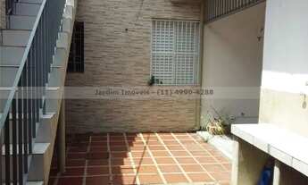 Imagem 5: Terrea - Vila Alpina - Santo Andre - Sao Paulo