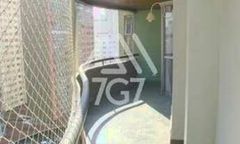 Imagem 5: SÃO PAULO - Apartamento Padrão - MORUMBI