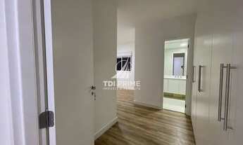 Imagem 6: Apartamento Residencial para locação, Santo Antônio, São Caetano do Sul - AP0278