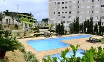 Imagem: Apartamento - Jardim Nova Europa - Campinas