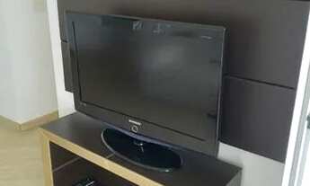 Imagem 3: Apartamento para aluguel com 59 metros quadrados com 2 quartos em Consolação - São Paulo