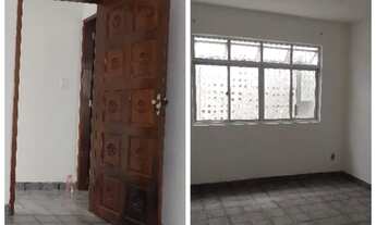 Imagem 5: Aluga-se AP em Santo Amaro