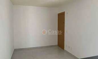 Imagem 3: 2 quartos no Bairro Industrial