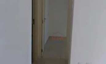 Imagem 7: Apartamento com 1 dormitório para alugar, 54 m² por R$ 3.500/mês - Pompéia - Santos/SP