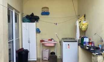 Imagem 4: Repasso Casa No Condominio Moradas Das Petalas !!. K4VCPA