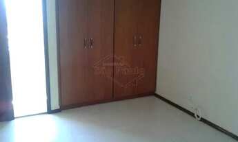 Imagem 5: Venda de Apartamentos / Padrão na cidade de Araraquara