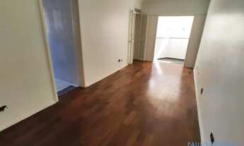 Imagem 2: APARTAMENTO - ÁGUA RASA - SP