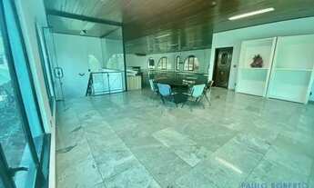 Imagem 5: COMERCIAL - CIDADE JARDIM - SP