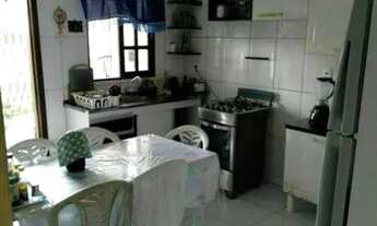 Imagem 7: Casa em São Pedro - Vitória 80 Mil