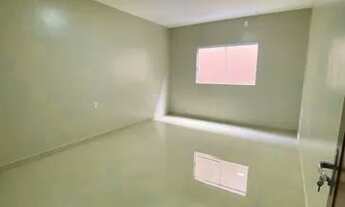 Imagem 6: Casa na Avenida Rio Tefé 113, Perpétuo Socorro