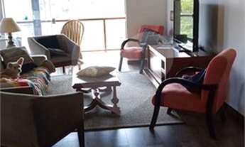 Imagem 5: Cajamar - Casa de Condomínio - Serra dos Lagos (Jordanésia