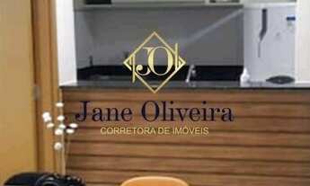 Imagem 5: Apto 2 quartos em excelente localização de Manaíra, João Pessoa PB