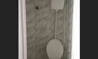 Imagem 3: Casa pra alugar Casa com 2 dormitórios