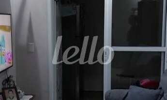 Imagem 1: Guarulhos - Apartamento Padrão - Jardim Flor da Montanha