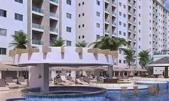 Imagem 6: Resort Salinas Premium