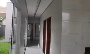 Imagem 5: Casa a venda de Alto Padrão