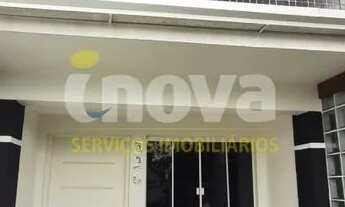 Imagem 2: DUPLEX COM 02 DORMITÓRIOS NA ZONA NOVA DE TRAMANDAÍ