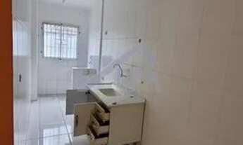 Imagem 6: Apartamento em Mongaguá, no Vila Oceanópolis