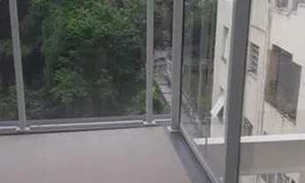 Imagem 7: RIO DE JANEIRO - LOFT - FLAMENGO