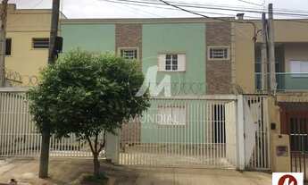 Imagem: Apartamento (tipo - padrao) 2 dormitórios/suite