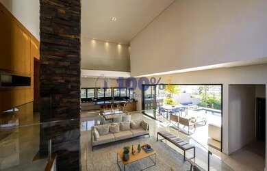 Imagem 6: RESIDÊNCIA NO JATIBELA