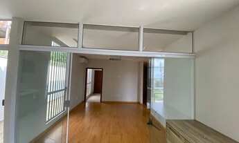 Imagem 2: Vendo casa - BURITIS 1 - São Mateus/ES