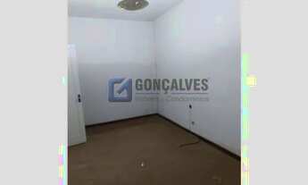 Imagem 11: SAO BERNARDO DO CAMPO - Residential / Home - NOVA PETROPOLIS