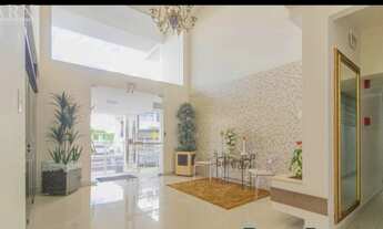 Imagem 2: ótima opção de locação