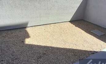 Imagem 4: Casa para Venda em Palhoça, Bela Vista, 2 dormitórios, 2 banheiros