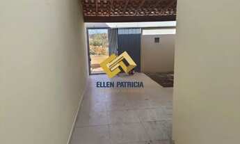 Imagem 2: Casa no Independência