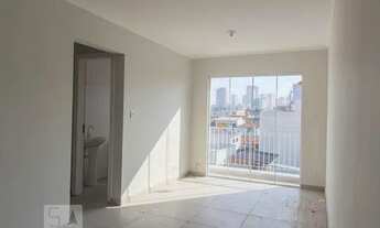 Imagem: Apartamento para Aluguel - Centro, 2 Quartos