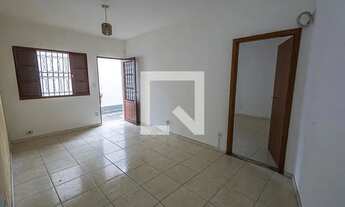 Imagem 4: Casa de Condomínio para Aluguel - Serrano, 2 Quartos, 90 m2