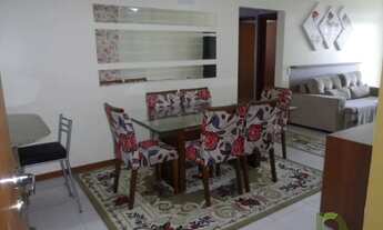 Imagem 3: APARTAMENTO SEMI- MOBILIADO COM OTIMA LOCALIZAÇÃO EM BARREIROS !!!