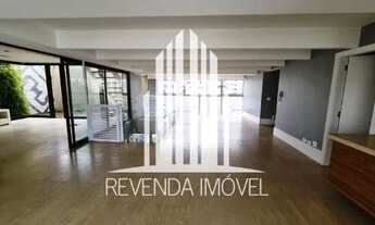 Imagem 7: Cobertura com 3 dormitórios á venda na Cerqueira César