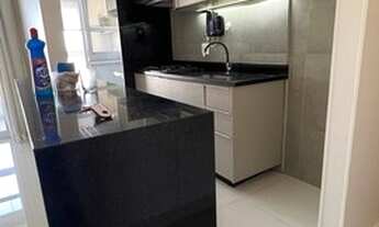 Imagem: Apartamento para aluguel com 74 m2 com 3