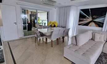 Imagem 3: São Paulo - Apartamento Padrão - Tatuapé