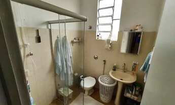 Imagem 5: JR Casa para venda tem 90 metros quadrados com 2 quartos em Alto das Pombas - Salvador - B