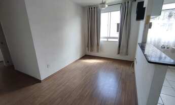 Imagem: Rio da Prata Apartamento 2 quartos próx