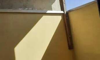 Imagem 5: APARTAMENTO - JARDIM SANTO ANDRÉ - SP