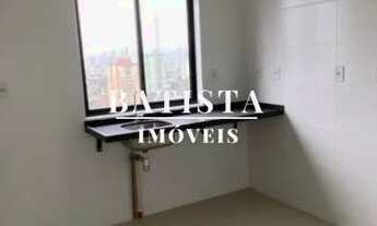 Imagem 6: 4 Suites andar Alto novo - Seven Residence Marco