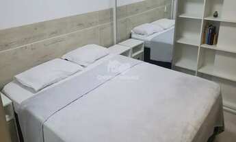 Imagem 7: VILA VELHA - Apartamento Padrão - PRAIA DE ITAPARICA