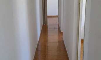 Imagem 3: Alugo apto 3 quartos - Guadalupe