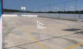 Imagem 7: Alugo apartamento mobiliado, 2 quartos, 1° andar - Cond. Príncipe de Asturias