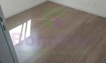 Imagem 5: JUNDIAÍ - Apartamento Padrão - JARDIM ANA MARIA